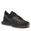 Boss Сникърси Boss Jonah Runn 50487592 10240740 01 Dark Blue 401