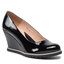 Libero Halbschuhe Libero 9120 19