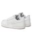 adidas Schuhe adidas Supercourt C EG0411 Ftwwht/Ftwwht/Cblack