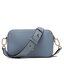 Furla Táska Furla Primula WB00667-BX0238-2495S-9035 Celestial