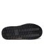 Tommy Hilfiger Cizme de zăpadă Tommy Hilfiger T3A6-33070-1485530 S Off White 530
