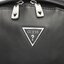 Guess Batoh Guess Scala HMSCAL P3211 BLA