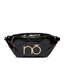 Nobo Geantă Nobo NBAG-R3091-C020 Negru