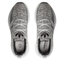 adidas Pantofi adidas Swift Run 22 J GZ1555 Gretwo/Cblack/Gretwo