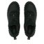 Clarks Trekkings Clarks Atl Trek Free Wp 261748004 Black Nubuk