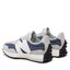 New Balance Sneakers New Balance MS327CZ Gri