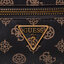 Guess Раница Guess HWPB69 94320 MLO