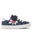 Geox Sneakers Geox J Ciak G. C J2504C 00954 C4002 M Navy