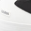 Guess Tenis superge Guess Ederle Low FM5EDL ELE12 WHIBL