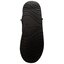 EMU Australia Обувки EMU Australia Wallaby Lo Teens T10102 Black