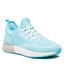 Sprandi Sneakers Sprandi WP07-01536-02 Blue