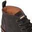 Salamander Ghete Salamander 31-48301-25 Dk.Taupe
