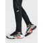 adidas Scarpe adidas Barricade M GW2964 Cloud White/Core Black/Solar Red