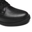 Camper Боти Camper GORE-TEX Iman K400526-001 Black