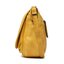 Refresh Kabelka Refresh 183085 Yellow