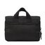 Calvin Klein Jeans Несесер Calvin Klein Jeans Sport Essentials Washbag Gr K50K510422 0GJ