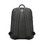 Emporio Armani Rucsac Emporio Armani Y4O348 Y217J 89557 Magnet Grey