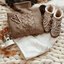 Inuikii Buty Inuikii Sneaker Classic 70203-5 Beige