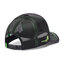 Capslab Cap Capslab Gragon Ball Super CL/DBSB1/1/BRO1 Schwarz