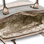 Monnari Táska Monnari BAG6210-008 Zöld