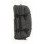 Eastpak Valiză Mică din Material Eastpak Transit'R EK0A5BA7 Black Denim 77H