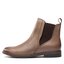 Marco Tozzi Ghete Jodhpur Marco Tozzi 2-25366-41 Taupe 341
