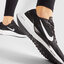 Nike Παπούτσια Nike Air Zoom Vomero 15 CU1856 001 Black.White/Anthracite Volt