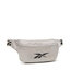 Reebok Borsetă Reebok Myt Waistbag HD9857 Moonst