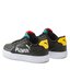 Puma Sneakers Puma Caven Brand Love Ps 389733 02 Black/White/Aqua/Red/Yellow