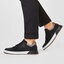 QUAZI Sneakers QUAZI QZ-13-04-000631 601