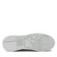 Emporio Armani Sneakers Emporio Armani X3X024 XN314 S125 Wht/Grey/Blue/Rose