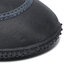 Hi-Tec Pantofi Hi-Tec Reda Teen Forged Iron/Directoire Blue