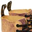 Dr. Martens Glády Dr. Martens 1460 Pascal 27962745 Burnt Yellow