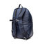 Helly Hansen Раница Helly Hansen Lokka Backpack 67376-597 Navy