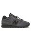 New Balance Sportcipő New Balance GV574HB1 Szürke
