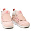 New Balance Polacchine New Balance PTCOZYPG Rosa