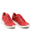 Tamaris Сникърси Tamaris 1-23746-28 Red 500