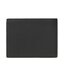 Calvin Klein Nagyméretű férfi pénztárca Calvin Klein Modern Plaque Trifold 10cc Coin K50K509997 BAX