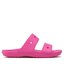 Crocs Ciabatte Crocs Classic Crocs Sandal 206761 Julice