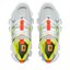 CATerpillar Sneakersy CATerpillar P111059 Glacier Grey
