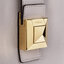 Furla Táska Furla Diva 1021338 B BWQ6 R78 Lino g + Nocciola g
