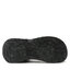 Teva Szandál Teva M Zymic 1124049 Blk