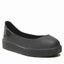 Ugg Pantofi Ugg W Classic Maxi Toggle 1130670 Blk