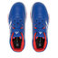 adidas Обувки adidas Tensaur Sport 2.0 K GW6435 Син