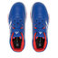 adidas Winners Scarpe adidas Winners Tensaur Sport 2.0 K GW6435 Blu