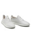 ECCO Sneakersy ECCO Minimalist W 20625359390 White/Shadow White