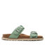 Dr. Brinkmann Sandaler och Slip-ons Dr. Brinkmann 700119 71