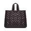 Patrizia Pepe Geantă Patrizia Pepe 2B0055/A503-K103 Nero