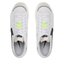 Nike Pantofi Nike Blazer Low '77 Jumbo DN2158 101 White/Black/White/Sail