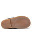 Froddo Polacchine Froddo G3160173 Dark Blue